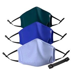 ORIGINAL Masks!! Made To Move by ATHLETA